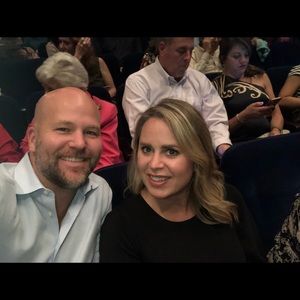 Meet your Posher, Shana